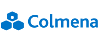 Colmena