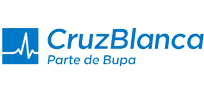 Cruz-Blanca
