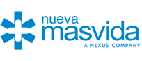 Nueva-Masvida