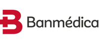 banmedica