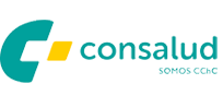 consalud