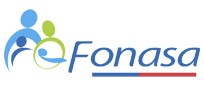 fonasa