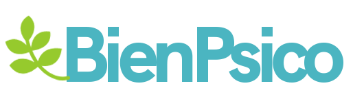 logo-bienpsico-v2