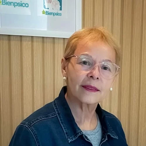 Luisa-Cisternas-bienpsico