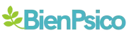 logo-bienpsico-v2